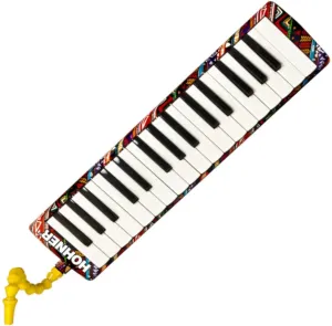 Hohner 9440/32 Airboard 32 Melodia Multi #1554847