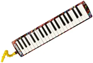 Hohner 9445/37 Airboard 37 Melodia Multi #10930