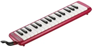 Hohner Student 32 Melodia Rosso #1986997