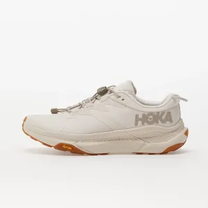 Scarpe da donna HOKA ONE ONE®