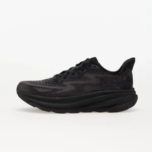 Scarpe da uomo HOKA ONE ONE®