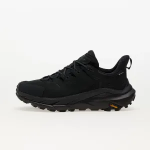Scarpe da uomo HOKA®