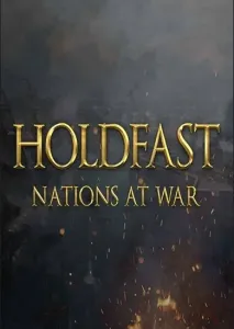 Holdfast: Nations At War (PC) Steam Key EUROPE