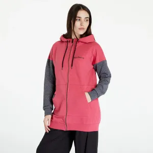 Maglioni da donna Horsefeathers