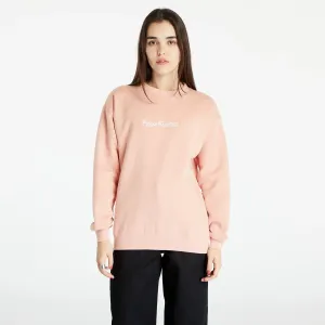 Horsefeathers Ana Sweatshirt Dusty Pink #2737998