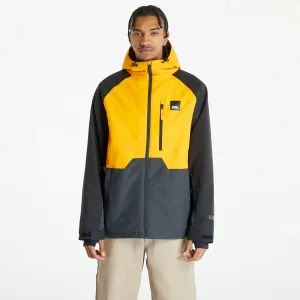 Horsefeathers Crown Jacket Radiant Yellow #2754323
