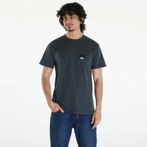 Horsefeathers Minimalist II T-Shirt Gray #3155291