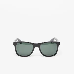 Horsefeathers Foster Sunglasses Gloss Black/Gray Green