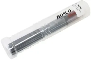Hosco TL-NF10