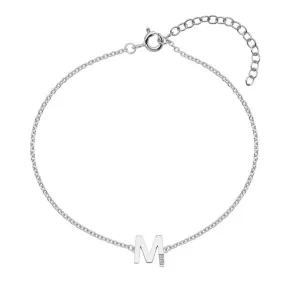 Bracciali - Hot Diamonds