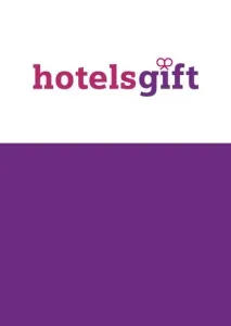 HotelsGift Gift Card 100 EUR Key ITALY