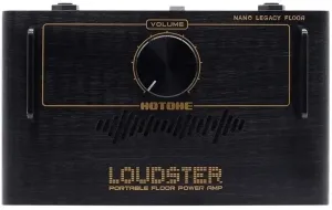 Hotone Loudster #1411049