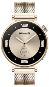 Huawei Watch GT 4 41 mm Oro