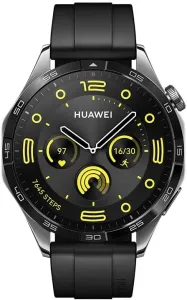 Huawei Watch GT 4 46 mm Nero