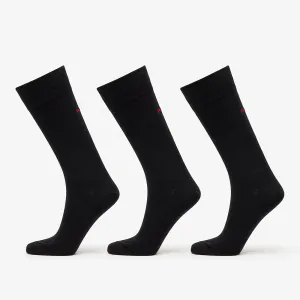 Calzini da uomo Footshop.it