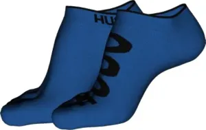 Hugo Boss 2 PACK - calzini da uomo HUGO 50468102-420 39-42