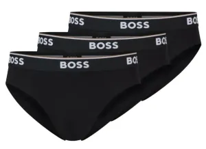 Slip da uomo Hugo Boss
