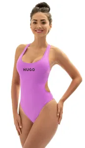 Hugo Boss Costume intero da donna HUGO 50492423-501 XL