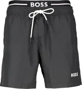 Hugo Boss Costume uomo boxer BOSS 50515294-007 XXL