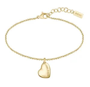 Bracciali - Hugo Boss