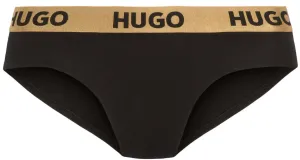 Hugo Boss Mutandine da donna HUGO Brief Sporty 50480165-003 XXL