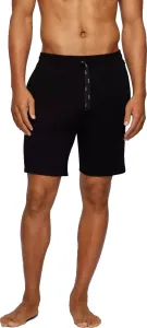 Pantaloncini da uomo Hugo Boss