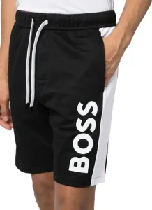 Hugo Boss Pantaloncini da uomo BOSS 50504268-001 L