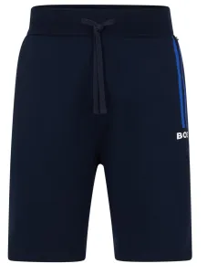 Hugo Boss Pantaloncini da uomo BOSS, XL
