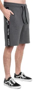 Hugo Boss Pantaloncini da uomo HUGO 50496996-061 XL