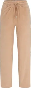 Hugo Boss Pantaloni della tuta da donna BOSS 50511124-680 L