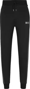 Hugo Boss Pantaloni della tuta da uomo BOSS 50503052-001 XL