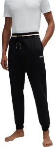 Hugo Boss Pantaloni della tuta da uomo BOSS 50515184-001 XL