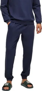 Hugo Boss Pantaloni della tuta da uomo HUGO 50501579-405 L
