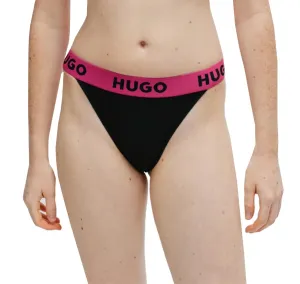 Hugo Boss Perizoma da donna HUGO 50509361-001 3XL