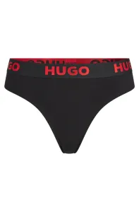 Hugo Boss Slip da donna HUGO 50469651-001 XS