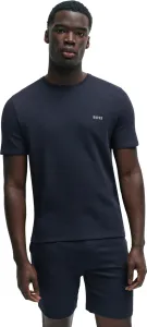 Hugo Boss T-shirt da uomo BOSS 50480834-403 XXL