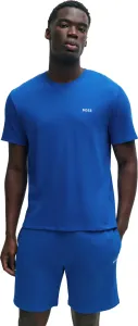 Hugo Boss T-shirt da uomo BOSS 50480834-423 L