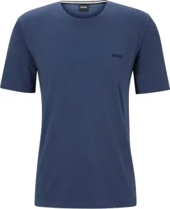 Hugo Boss T-shirt da uomo BOSS Regular Fit 50469605-475 M