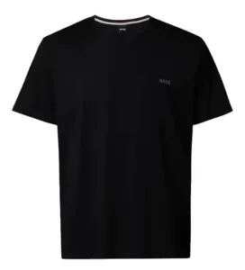 Hugo Boss T-shirt da uomo BOSS Regular Fit 50469838-001 3XL