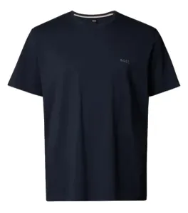 Hugo Boss T-shirt da uomo BOSS Regular Fit 50469838-403 3XL