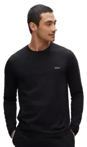 Hugo Boss T-shirt da uomo BOSS Regular Fit 50470144-001 M