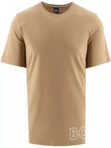 Hugo Boss T-shirt da uomo BOSS Regular Fit 50472750-261 S