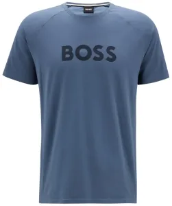 Hugo Boss T-shirt da uomo BOSS Regular Fit 50479361-436 S