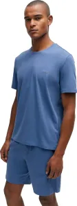Hugo Boss T-shirt da uomo BOSS Regular Fit 50515312-478 M