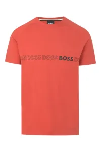 Hugo Boss T-shirt da uomo BOSS Slim Fit 50491696-624 XXL
