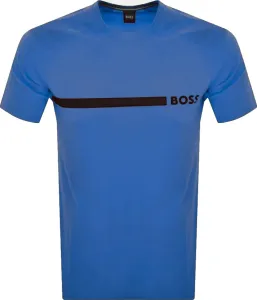 Hugo Boss T-shirt da uomo BOSS Slim Fit 50517970-423 L