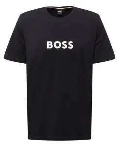 Hugo Boss T-shirt da uomo HUGO Regular Fit 50469769-465 L