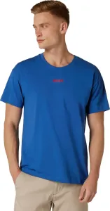 Hugo Boss T-shirt da uomo HUGO Regular Fit 50493057-417 L