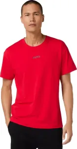 Hugo Boss T-shirt da uomo HUGO Regular Fit 50493057-693 L