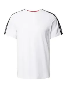Hugo Boss T-shirt da uomo HUGO Regular Fit 50504270-100 L